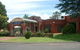 Mildura Golf Club Resort - thumb 3