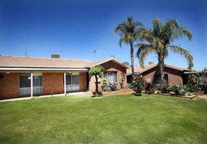 Coomealla Holiday Villas - Accommodation Broome 0