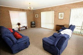 Coomealla Holiday Villas - Accommodation Broome 3