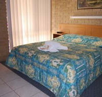 Darling Junction Motel - Accommodation Broome