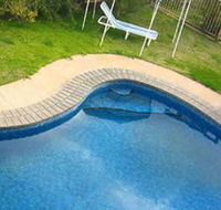 Mildura Riverside Motel - Accommodation Broome
