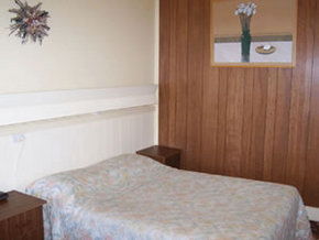  Accommodation Broome