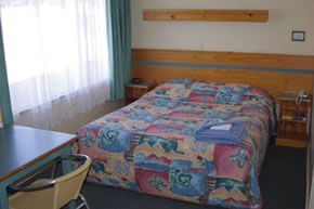 Kerang VIC Accommodation Broome
