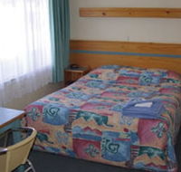 Loddon River Motel - Accommodation Broome