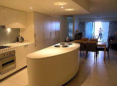 Sebel Coolangatta - Accommodation Broome 2