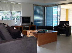 Sebel Coolangatta - Accommodation Broome 3