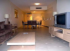 Sebel Coolangatta - Accommodation Broome 4