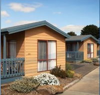 Ashley Gardens Big4 Holiday Village - Accommodation Broome