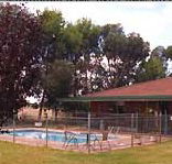 Camerons Farmstay - Accommodation Broome