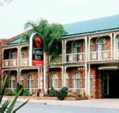 Hamiltons Henry Parkes - Accommodation Broome