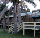 MM's Guesthouse - Accommodation Broome