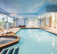 Pacific International Apts Bankstown - Accommodation Broome