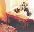 The Barclay Hotel - Accommodation Broome