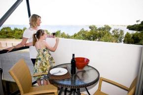 Manly Marina Cove Motel - Accommodation Broome 5