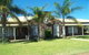 Castlereagh Lodge Motel - thumb 0