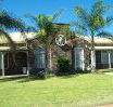Castlereagh Lodge Motel - Accommodation Broome