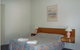 The Blakehurst Motor Inn - thumb 1