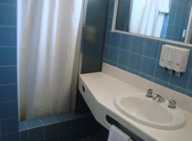 The Blakehurst Motor Inn - Accommodation Broome 5