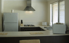 Seville House - Accommodation Broome 1
