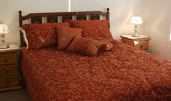 Seville House - Accommodation Broome 2