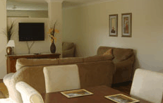 Seville House - Accommodation Broome 3