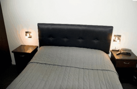 Chardonnay Sky Motel - Accommodation Broome 0