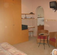 Hotel 59 And Cafe - Accommodation Broome