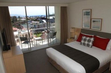 The Chifley On City View - Accommodation Broome 4