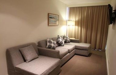 The Chifley On City View - Accommodation Broome 5