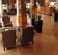 Metro Hotel Sydney Central - Accommodation Broome