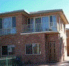 Azalea Court Apartments - Accommodation Broome