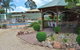 Murray View Motel - thumb 1