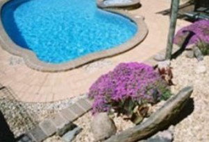 Murray View Motel - Accommodation Broome 4