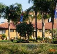 Tuncurry Motor Lodge - Accommodation Broome