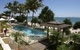 Netanya Noosa - thumb 0