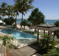 Netanya Noosa - Accommodation Broome