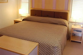 Netanya Noosa - Accommodation Broome 3
