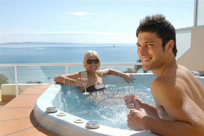 Netanya Noosa - Accommodation Broome 4