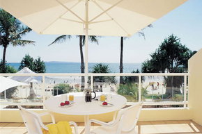 Netanya Noosa - Accommodation Broome 5