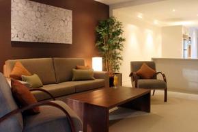 Noosa Springs Golf And Spa Resort - Accommodation Broome 2