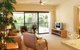 Noosa Springs Golf And Spa Resort - thumb 3