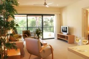 Noosa Springs Golf And Spa Resort - Accommodation Broome 3