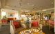Noosa Springs Golf And Spa Resort - thumb 4
