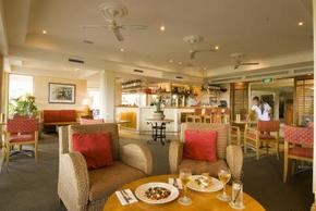 Noosa Springs Golf And Spa Resort - Accommodation Broome 4