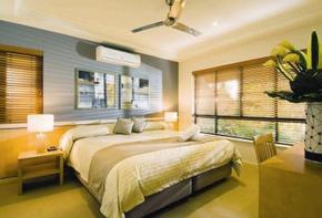 Noosa Springs Golf And Spa Resort - Accommodation Broome 5