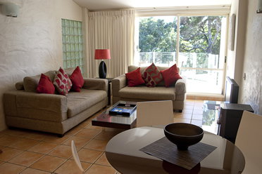 Sandcastles Noosa - Accommodation Broome 2