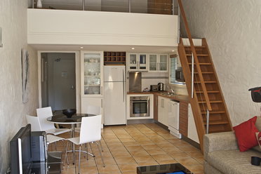 Sandcastles Noosa - Accommodation Broome 3