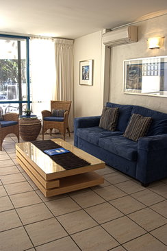 Sandcastles Noosa - Accommodation Broome 4