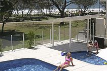 Sandcastles Noosa - Accommodation Broome 5
