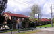 Discovery Holiday Park Carrum Downs - thumb 0